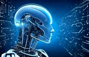 دسترسی به هوش مصنوعی اپل عمومی شد