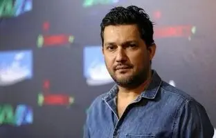 دلیل بازی حامد بهداد در فیلم «پیر پسر» چه بود؟