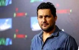 دلیل بازی حامد بهداد در فیلم «پیر پسر» چه بود؟