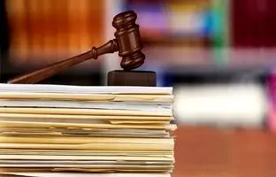 جزییات جدید درباره مرگ دانش آموز مینودشتی