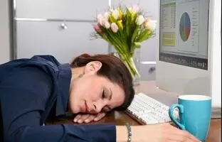 چگونه پرخوابی فصلی را رفع کنیم؟ 