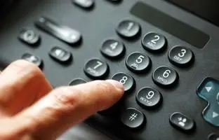 مکالمات تلفنی رایگان شد 