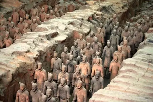  «هشتمین شگفتی جهان» در راه استرالیا + ویدئو