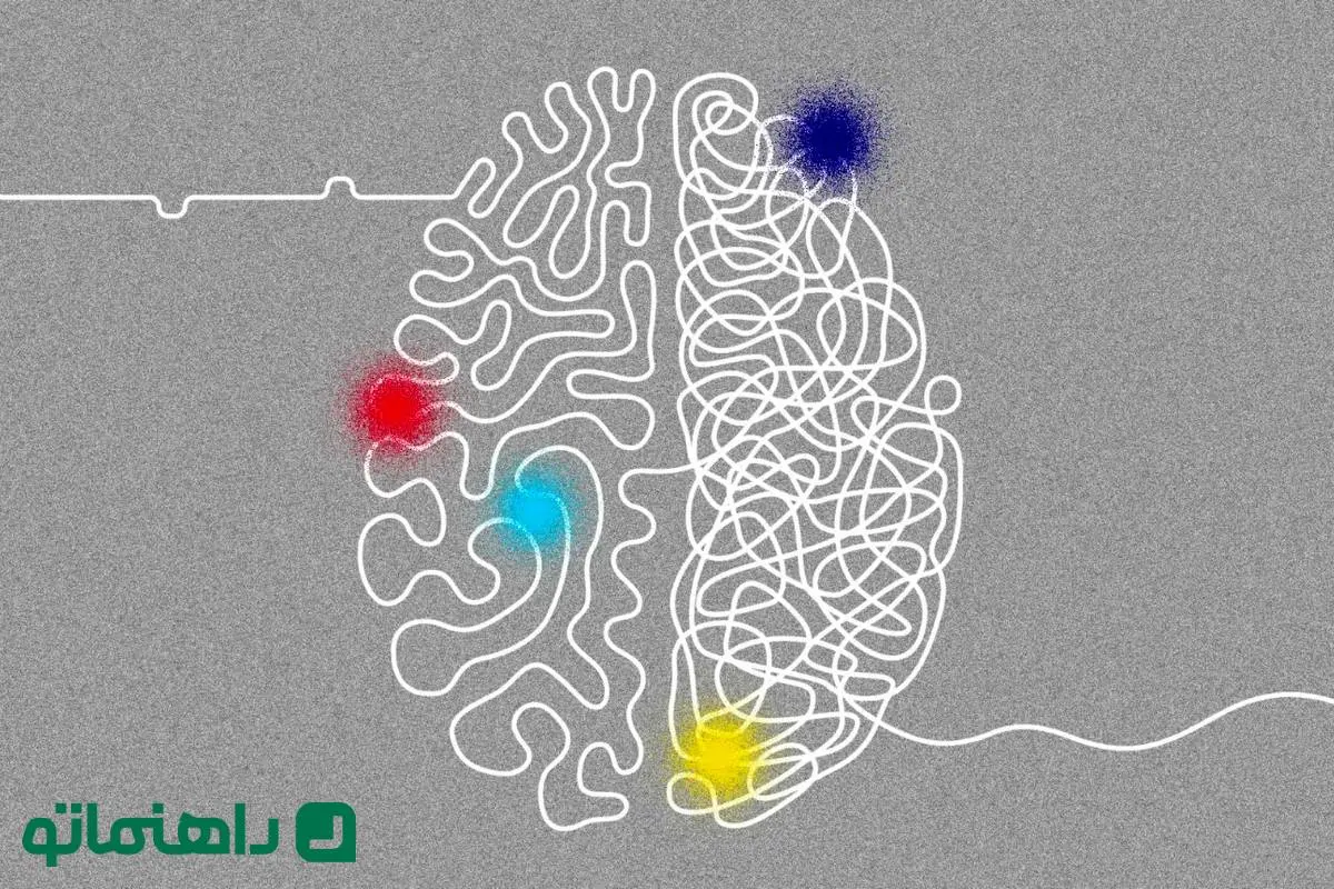 رازهای تربیت مغز: ۱۰ تکنیک شگفت‌انگیز برای سال جدید که شما را در مسیر موفقیت قرار می‌دهد