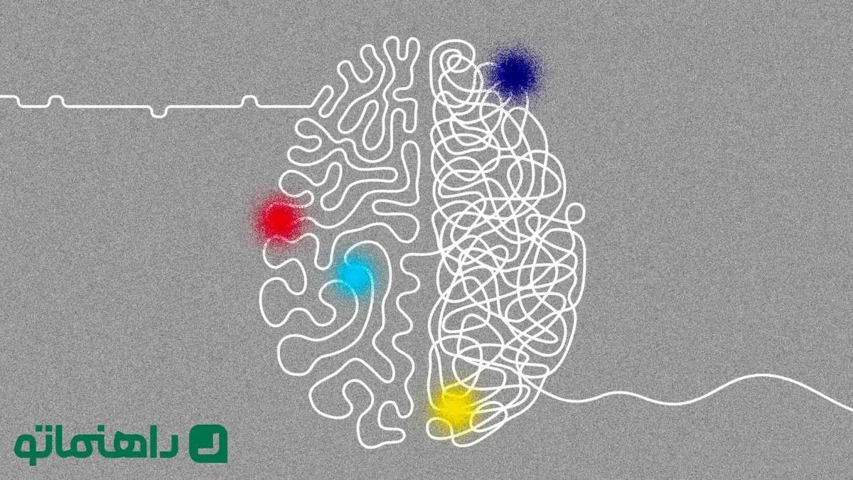 رازهای تربیت مغز: ۱۰ تکنیک شگفت‌انگیز برای سال جدید که شما را در مسیر موفقیت قرار می‌دهد