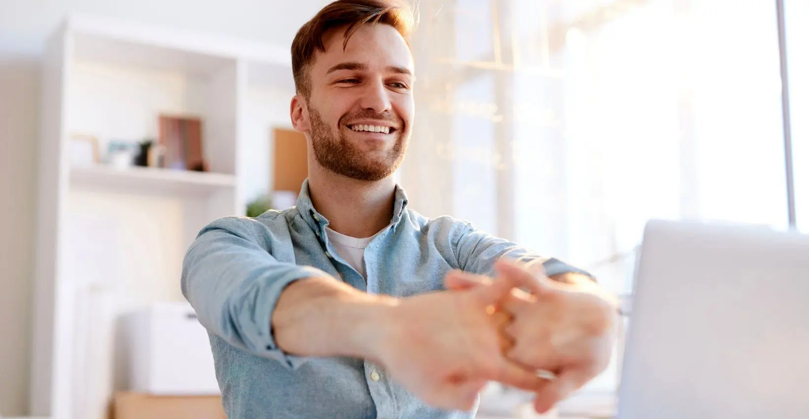 10 کاری که آدم‌ های خیلی موفق عصرهای چهارشنبه انجام می‌ دهند