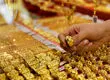 خرید طلای آب شده یا صندوق سرمایه‌گذاری طلا؟ کدام روش برای سرمایه‌گذاری مناسب‌تر است؟