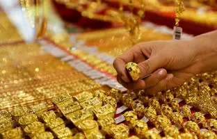 قیمت سکه و طلا امروز ۴ تیر ۱۴۰۴ + جدول 