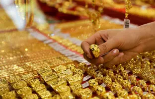 قیمت طلا، سکه، دلار و یورو امروز چهارشنبه ۲۱ تیر ۱۴۰۴