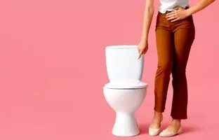 سندرم مثانه خجالتی چیست؟ چرا توالت رفتن در مکان‌های عمومی برای برخی کابوس است؟