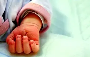 گواهی ولادت نوزدان الکترونیکی شد + عکس