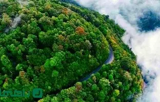 5 مقصد خنک برای سفر سه روزه تهرانی‌ها در تیرماه