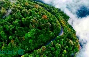 5 مقصد خنک برای سفر سه روزه تهرانی‌ها در تیرماه