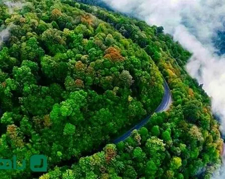 5 مقصد خنک برای سفر سه روزه تهرانی‌ها در تیرماه