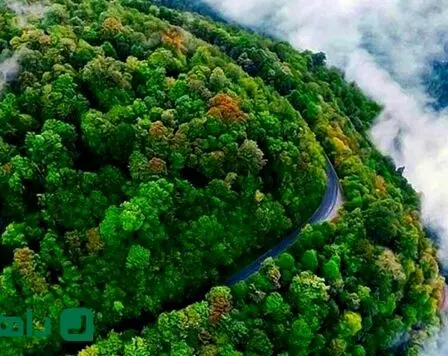 5 مقصد خنک برای سفر سه روزه تهرانی‌ها در تیرماه