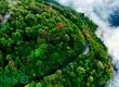 5 مقصد خنک برای سفر سه روزه تهرانی‌ها در تیرماه