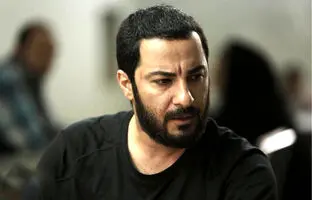 پدر فرشته حسینی بازداشت شد/ عصبانیت نوید محمدزاده از دستگیری پدر فرشته حسینی + ویدئو