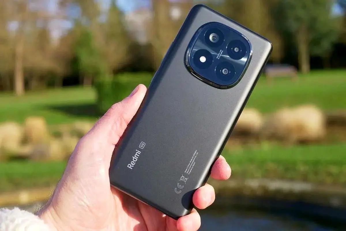 قیمت گوشی سامسونگ، شیائومی و آیفون امروز شنبه ۳ خرداد