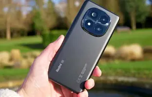 قیمت گوشی سامسونگ، شیائومی و آیفون امروز شنبه ۳ خرداد