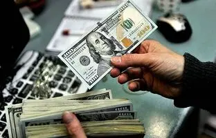 سکانسی شوکه‌کننده از یک سریال ایرانی در سال ۱۳۸۱؛ قیمت دلار چقدر بود؟ + ویدئو