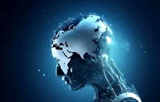 هوش مصنوعی برای آینده بشریت چه خطراتی می‌تواند داشته باشد؟