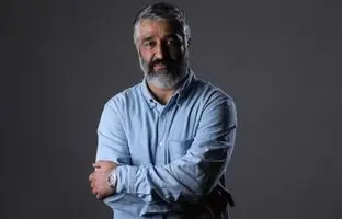 ثروتمندترین بازیگران ایرانی چه کسانی هستند؟ + تصاویر