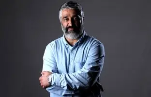 ثروتمندترین بازیگران ایرانی چه کسانی هستند؟ + تصاویر