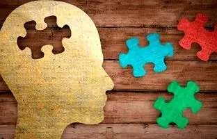 یک عامل موثر بر بهبود حافظه 