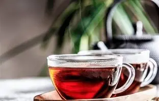 احتمال تقلب در این نوع چای زیاد است/ زود دم‌ترین نوع چای کدام است؟