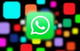 درآمد واتساپ از کجا تامین می‌شود؟