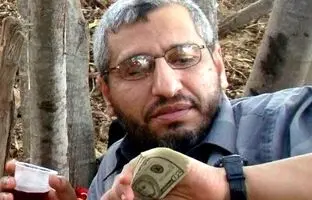 قسام رسما شهادت محمد ضیف را تایید کرد 