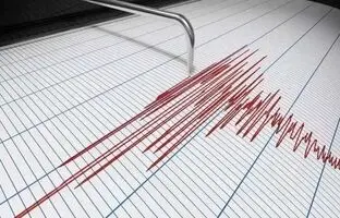 جزئیات زلزله ۵ ریشتری در نطنز؛ خسارت‌ها چقدر است؟