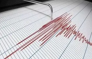 جزئیات زلزله ۵ ریشتری در نطنز؛ خسارت‌ها چقدر است؟