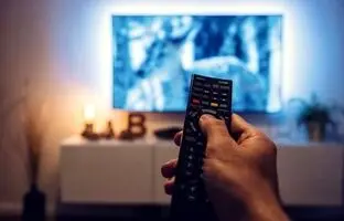 
ماجرای پخش یک صوت تهدیدآمیز در برنامه «زمانه» چه بود؟  
