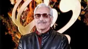 جزئیات شکایت مهران مدیری از محسن تنابنده بازیگر سریال پایتخت