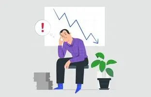 شورش مغزی: چرا ذهن ما مدام از کارهای مهم فرار می‌کند؟ + ویدئو
