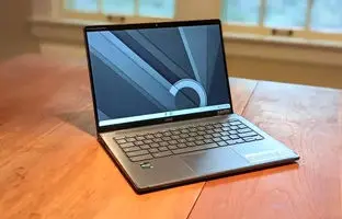 راهنمای خرید لپ‌تاپ اقتصادی براساس سخت‌افزار