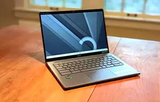 راهنمای خرید لپ‌تاپ اقتصادی براساس سخت‌افزار