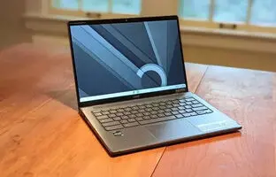 راهنمای خرید لپ‌تاپ اقتصادی براساس سخت‌افزار