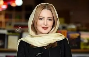 چهره شیلا خداداد در اولین فیلم سینمایی‌اش در ۱۹ سالگی + تصویر