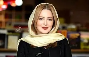 چهره شیلا خداداد در اولین فیلم سینمایی‌اش در ۱۹ سالگی + تصویر