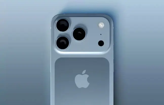 آیفون 17 پرو احتمالاً با این 12 قابلیت جدید عرضه می‌شود