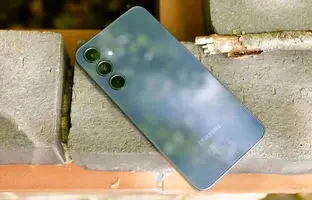 قیمت گوشی سامسونگ، شیائومی و آیفون امروز دوشنبه ۲۳ تیر ۱۴۰۴