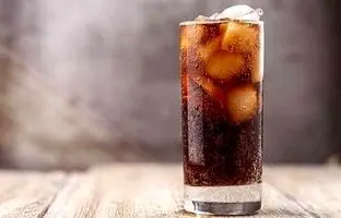 مراقب مصرف این نوشابه‌ها باشید