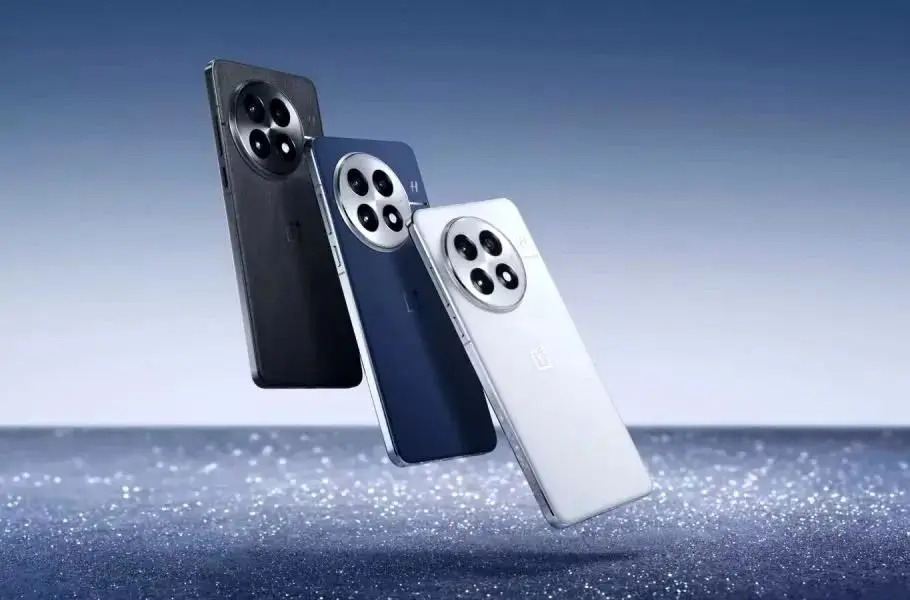 قدرتمندترین گوشی‌های پرچم‌دار و میان‌رده اکتبر 2024 از دید آنتوتو مشخص شدند