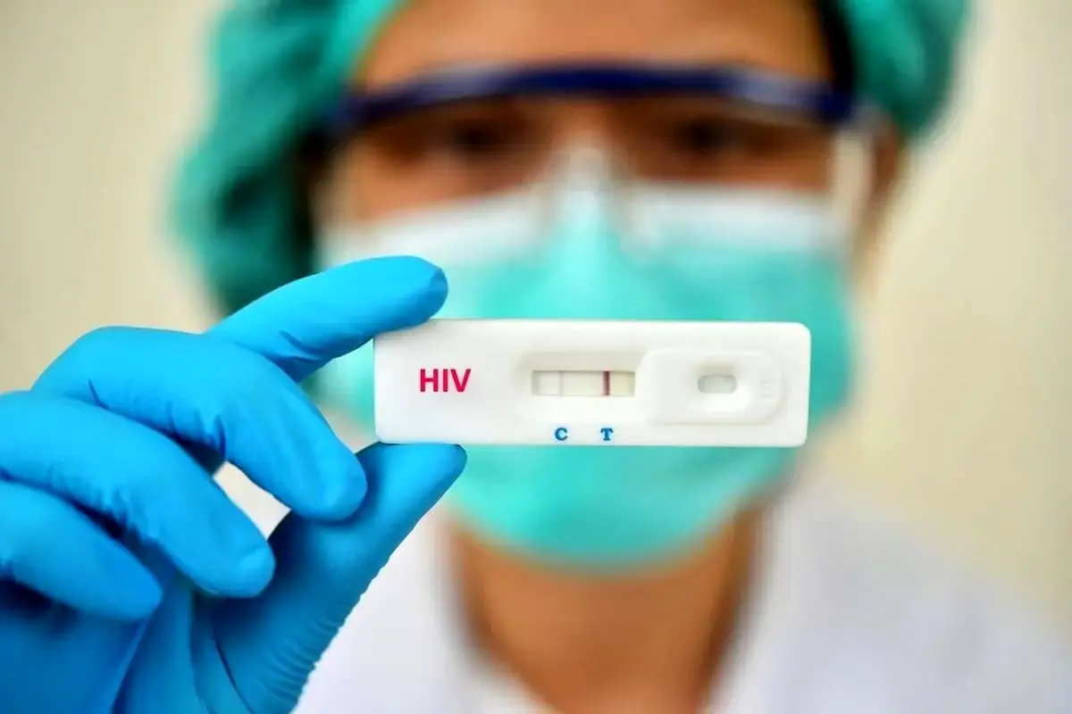 ویروس HIV دیگر نمی‌تواند پنهان شود
