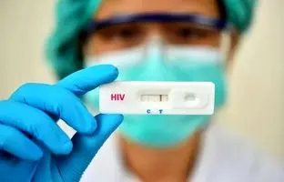 ویروس HIV دیگر نمی‌تواند پنهان شود
