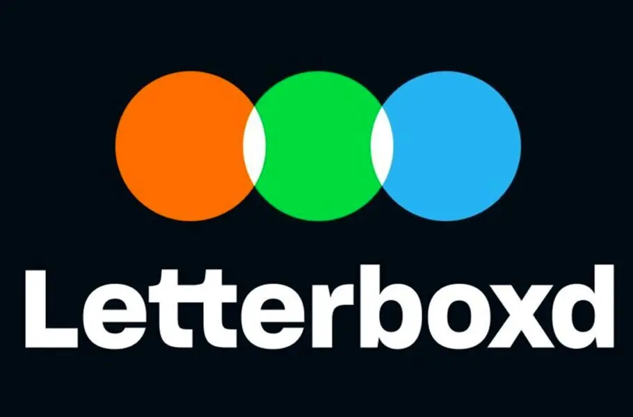 محبوب‌ترین فیلم‌های سال ۲۰۲۴ در لترباکسد را بشناسید