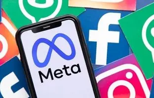 افشای پشت‌پرده واتساپ/ چت‌بات متا چطور امنیت شما را تهدید می‌کند؟