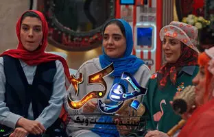  اکسسوری‌های فوق لاکچریِ بازیگران جوکر جنجالی شد! + ویدئو